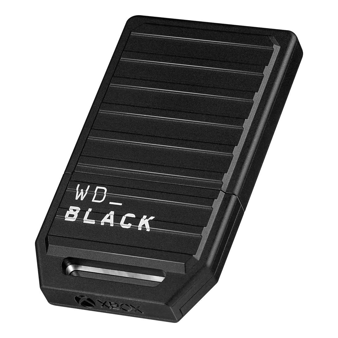 WD BLACK 1TB C50 Storage Expansion Card for Xbox Series X/S