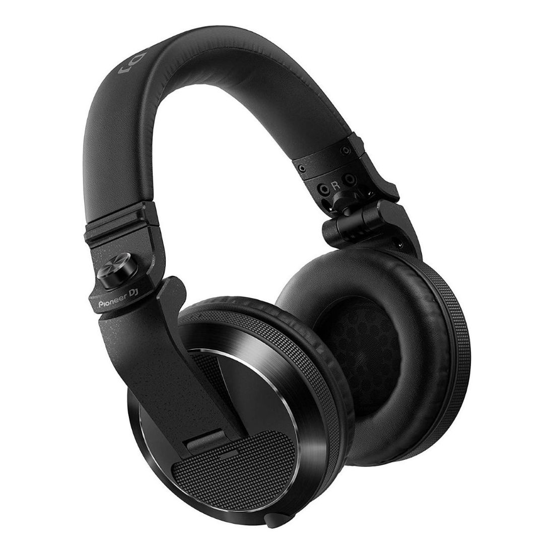 Pioneer DJ HDJX7 DJ Headphones