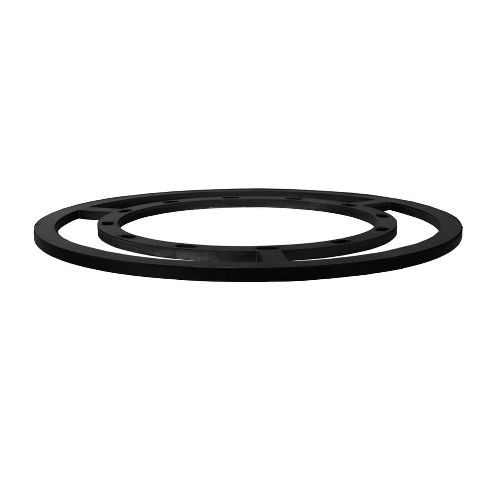 OFYR Brazilian Grill Ring 100 (49 x 49cm)