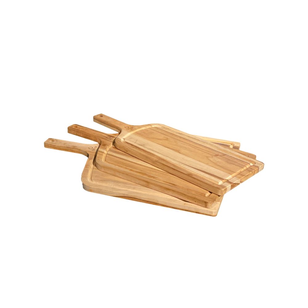 OFYR Serving Boards (Set of 3)