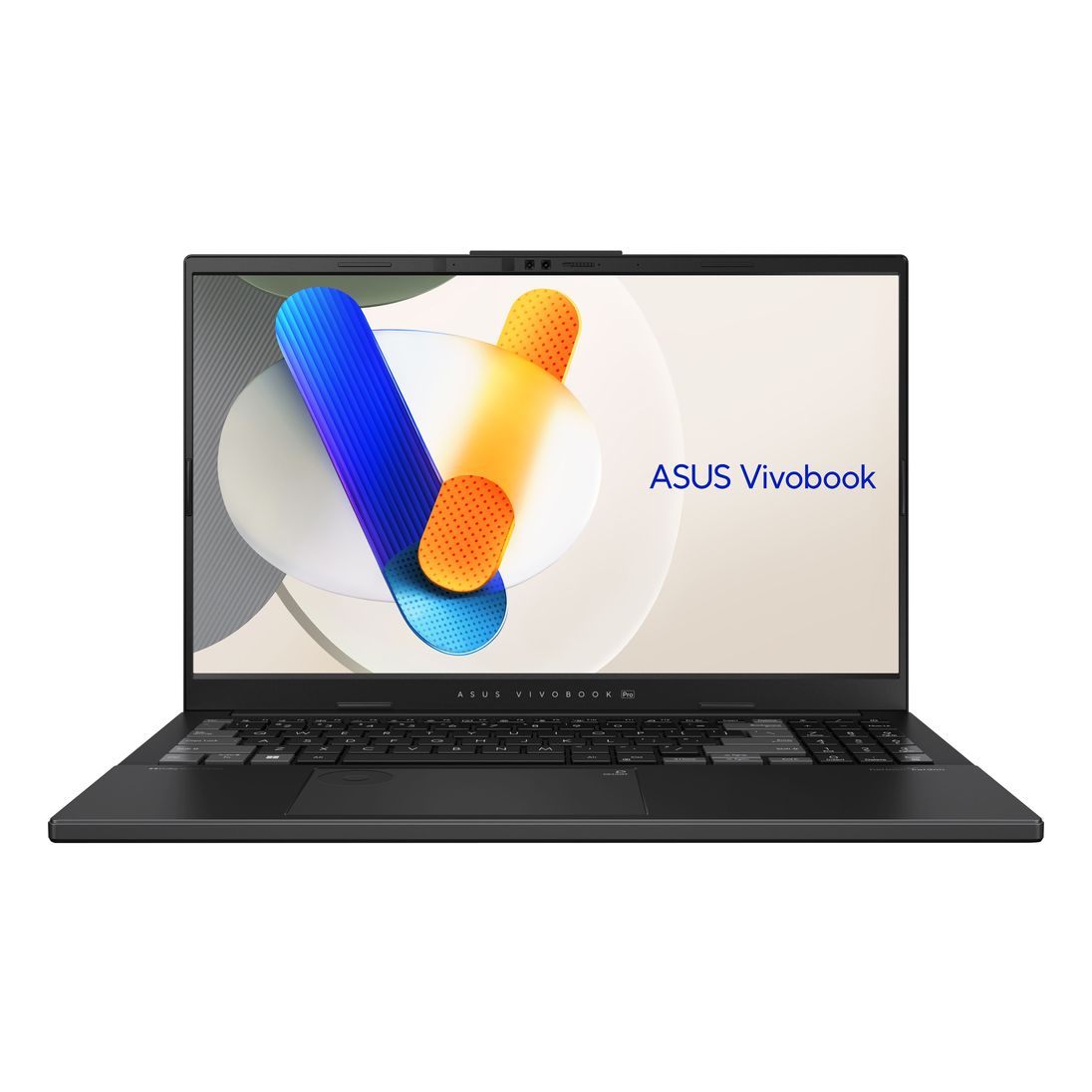 ASUS Vivobook Pro 15 OLED Laptop - N6506MV-MA004W - Intel Core Ultra 9-185H/16GB RAM/1TB SSD/NVIDIA GeForce RTX 4060 8GB/15.6