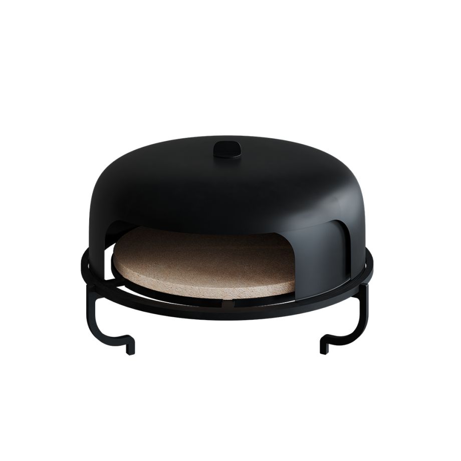 OFYR Pizza Oven 85 (52 x 52 x 11cm)