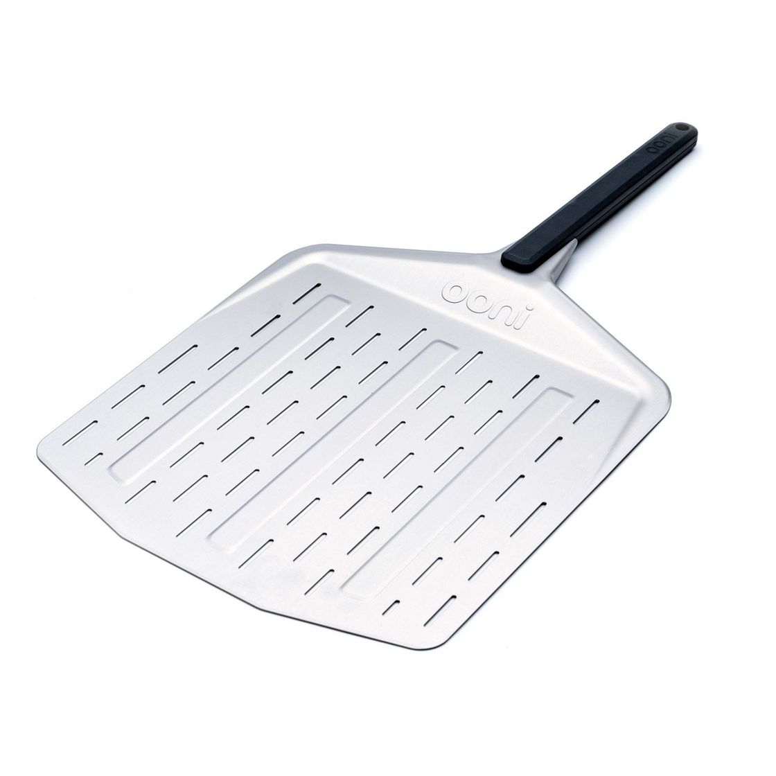 Ooni 14” Perforated Pizza Peel