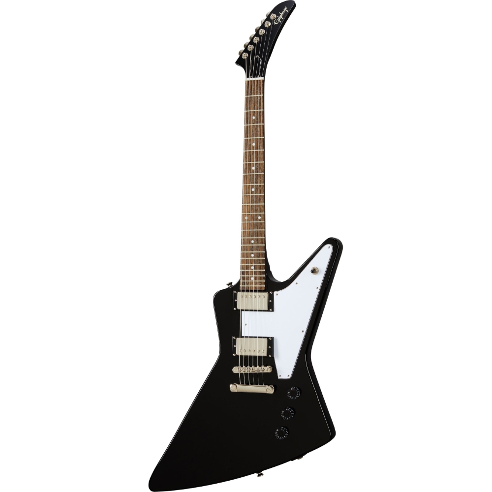 Epiphone EIXPEBNH1 Explorer 