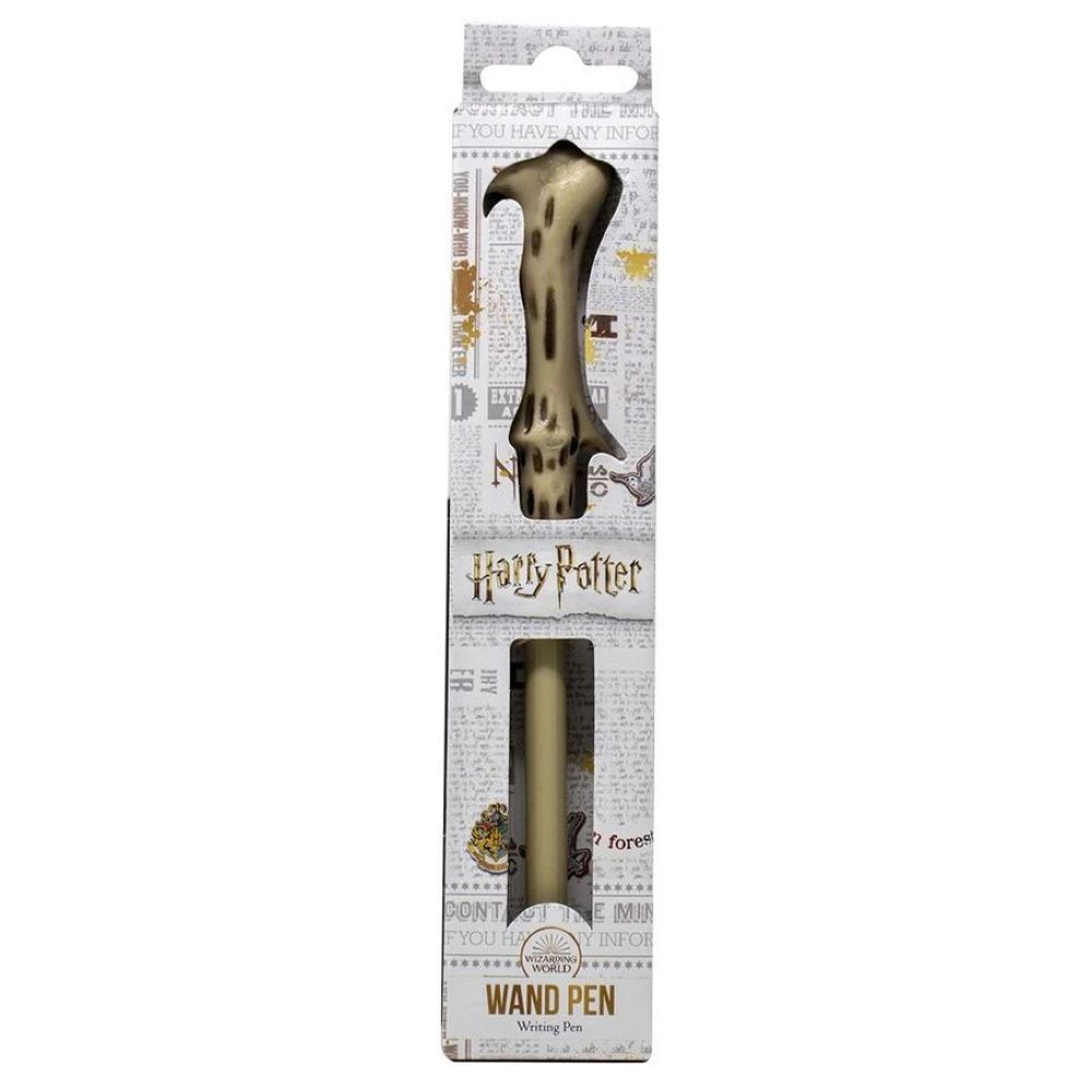 Blue Sky Designs Harry Potter Voldemort Wand Pen