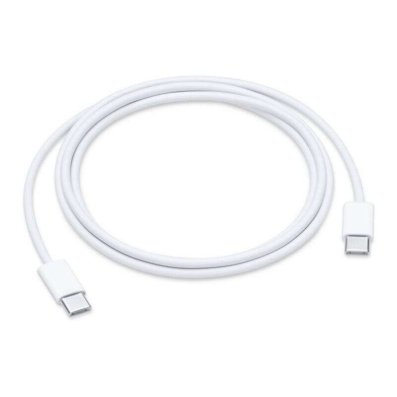 Apple USB-C Charge Cable 1M