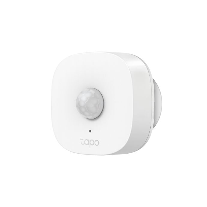 TP-Link Tapo-Smart Motion Sensor Tapo-T100