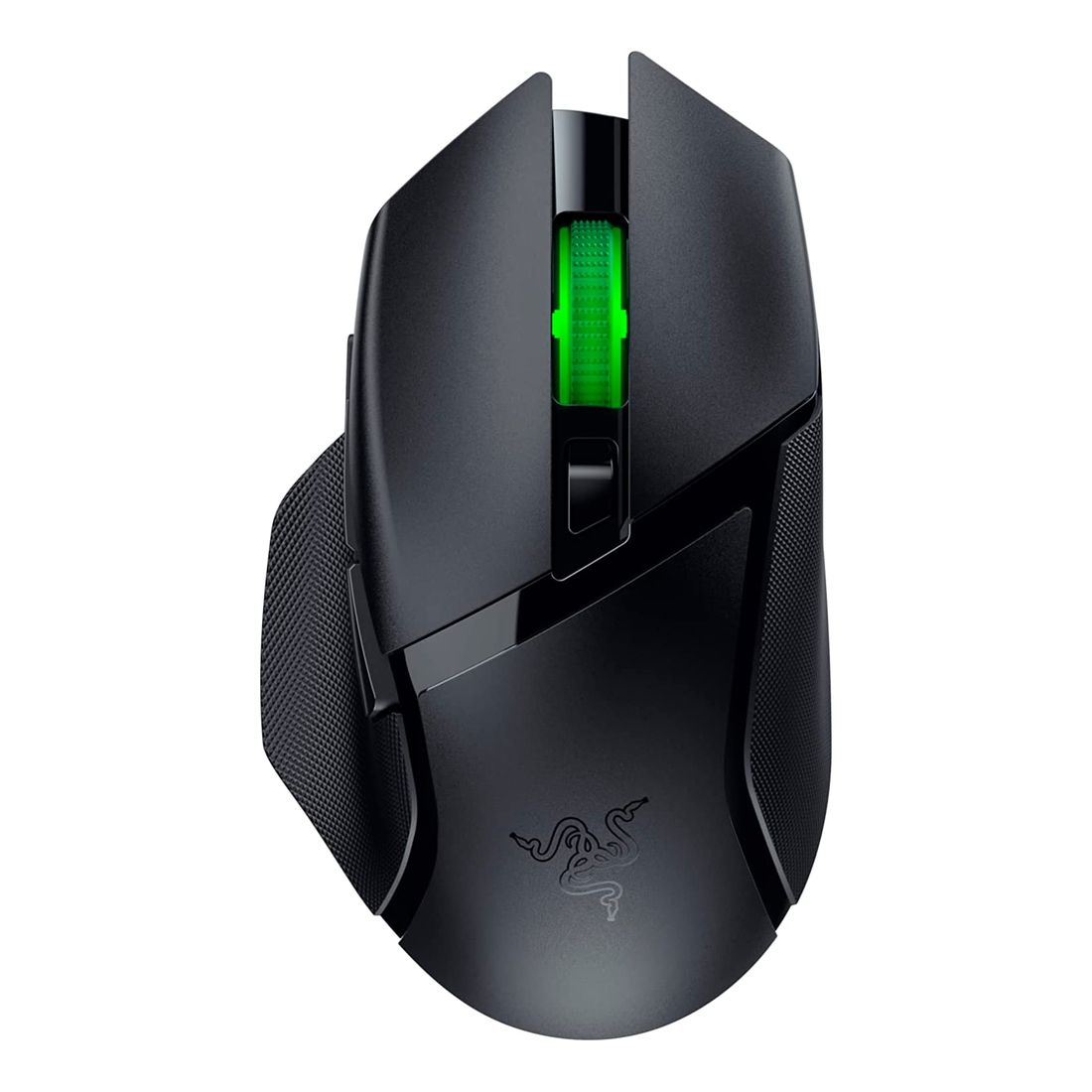 Razer Basilisk V3 X HyperSpeed Gaming Mouse