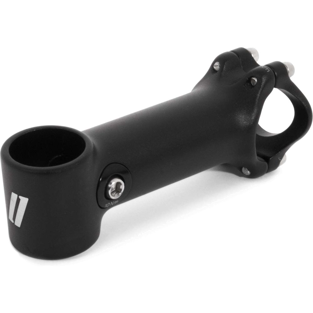 Schindelhauer Stem 110 mm Anodized Black