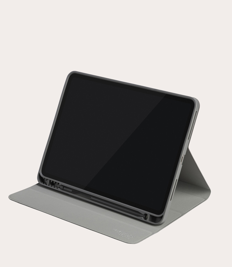 Tucano Link Case Space Grey for iPad Pro 11-Inch