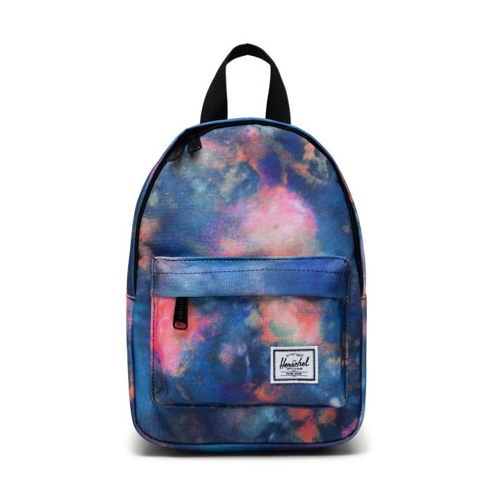 Herschel Classic Mini Backpack 6.5L - Mineral Burst