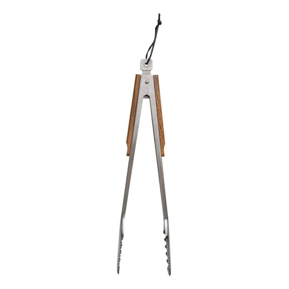 Traeger BBQ Tongs