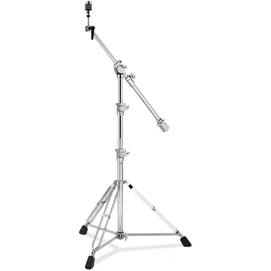 DW Hardware DWCP9700XL Series Extra Large Cymbal Boom Stand