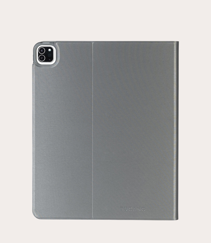 Tucano Link Case Space Grey for iPad Pro 12.9-Inch