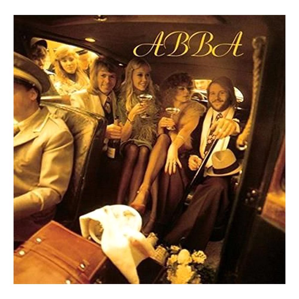 Abba | Abba