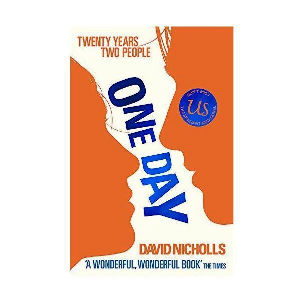 One Day | David Nicholls