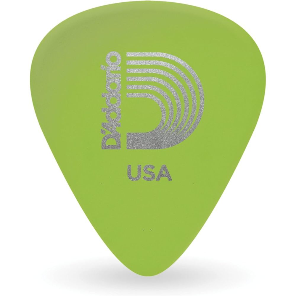 Planet Waves Guitar Pick-Glo-Light