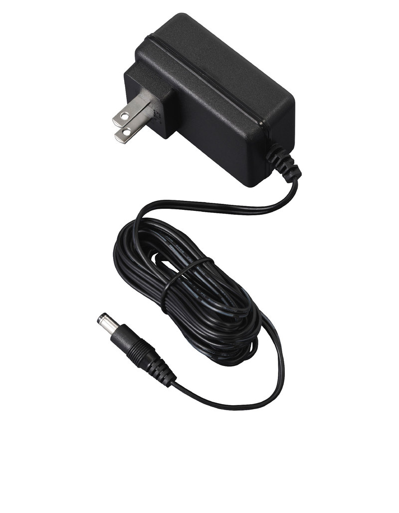 Yamaha PA-150A Power Adaptor for Digital Pianos/Keyboards