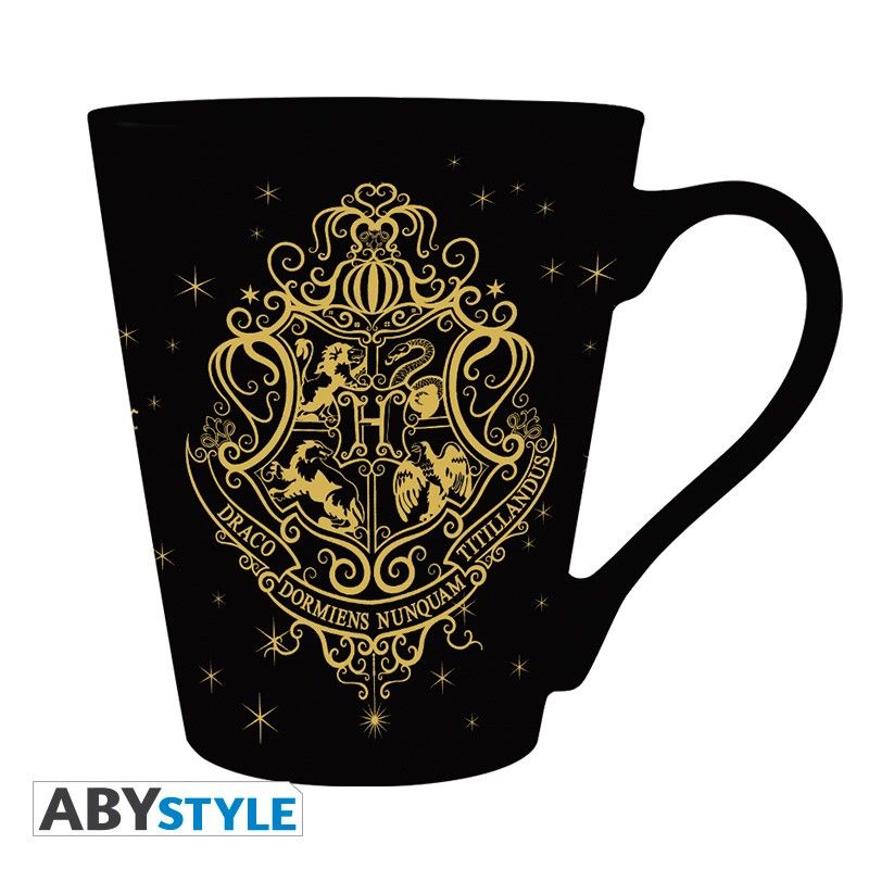 Abystyle Harry Potter - Mug Phoenix