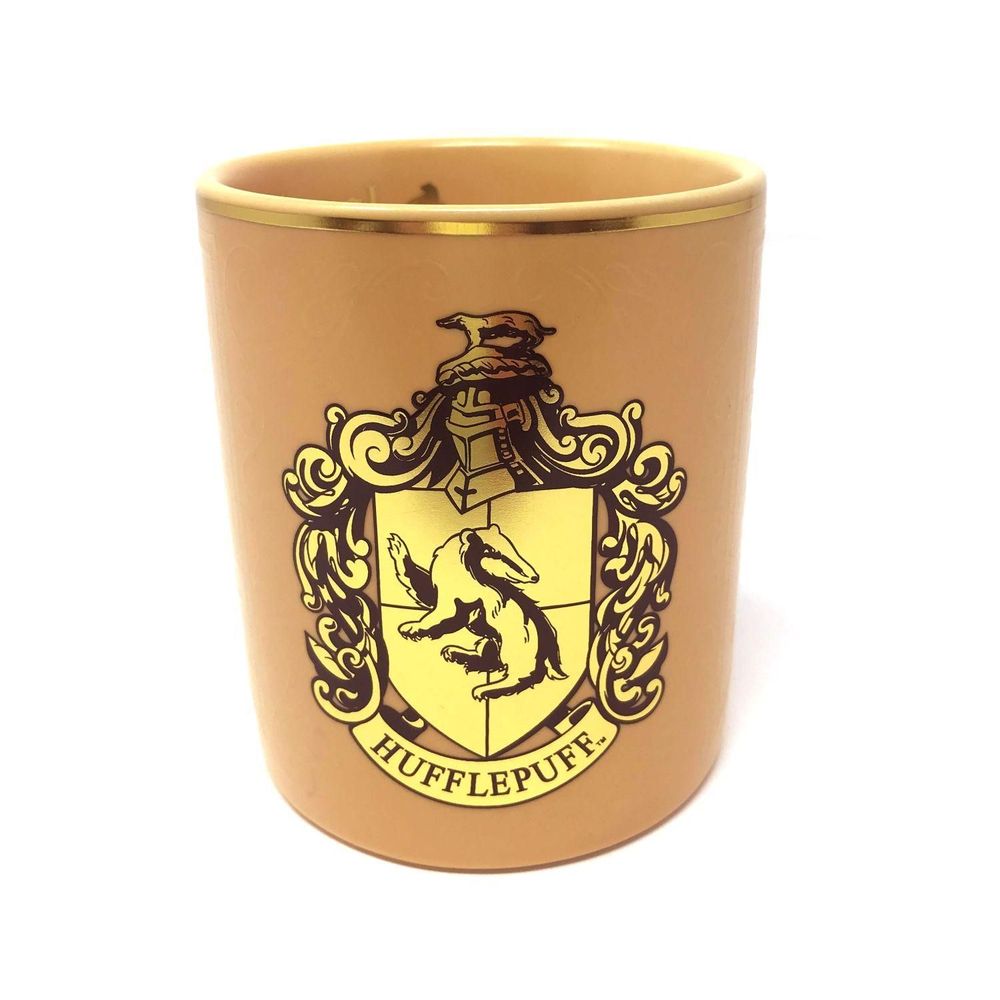 GWCC Harry Potter - Hufflepuff Mug 250 ml