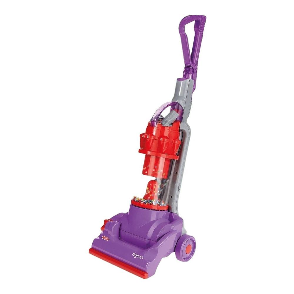 Casdon Dyson Dc14 Vacuum Cleaner Playset