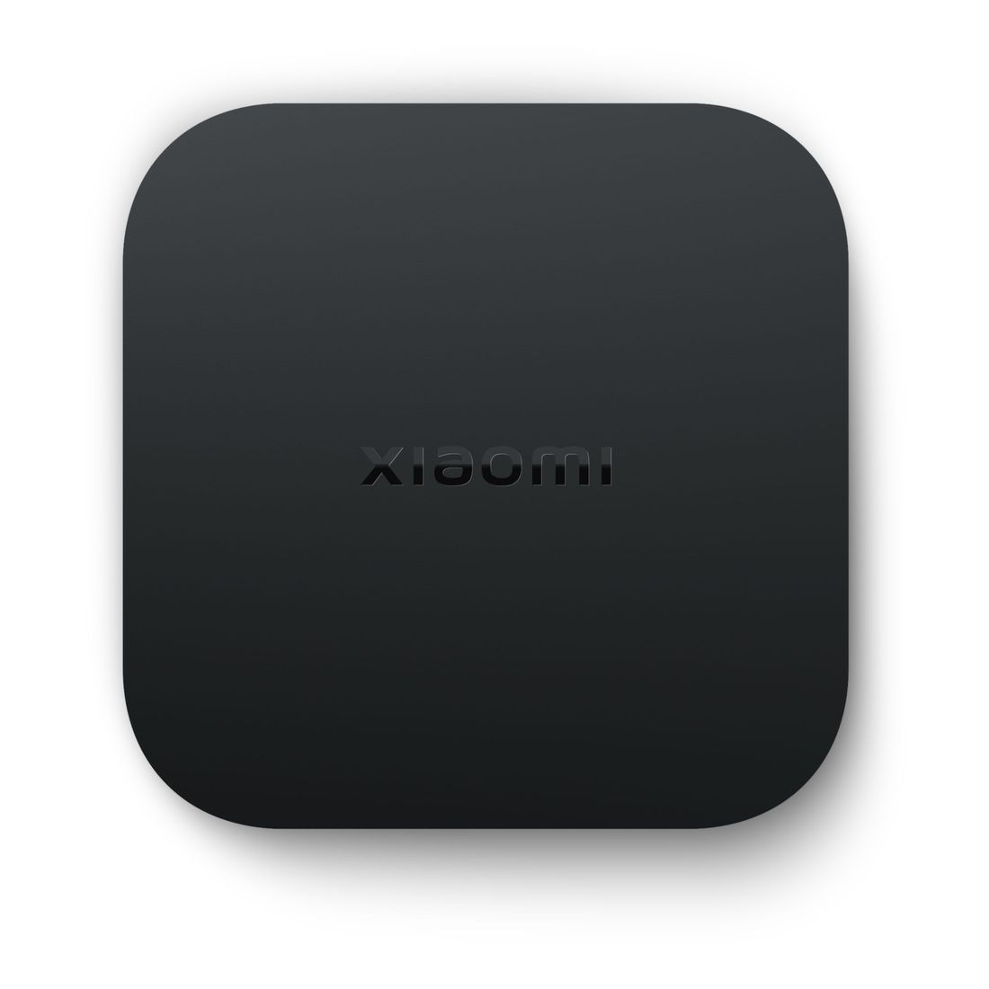 Xiaomi TV Box S (2nd Gen)