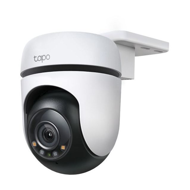 Tapo C510W Outdoor Pan/Tilt Security WiFi Camera