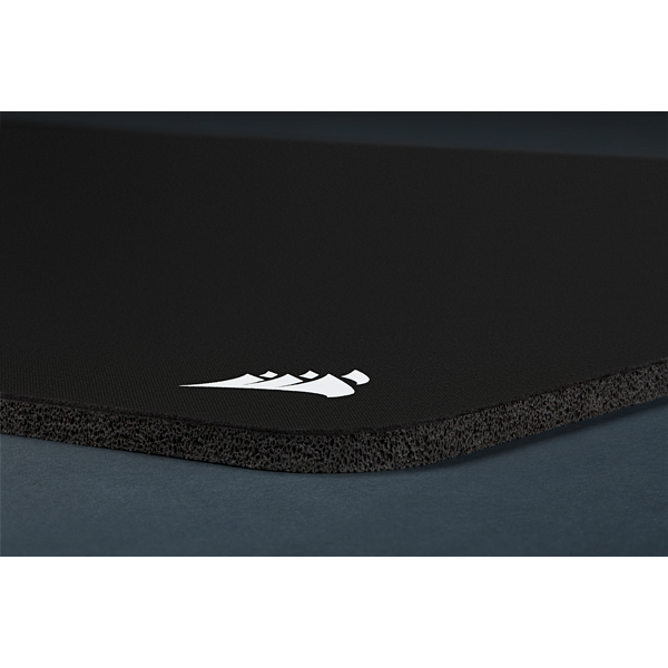 Corsair MM200 Pro Premium Spill-Proof Cloth Gaming Mouse Pad Heavy XL