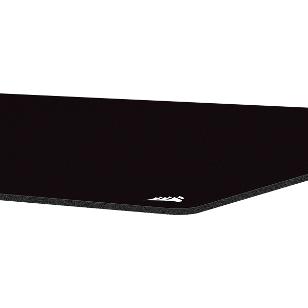 Corsair MM200 Pro Premium Spill-Proof Cloth Gaming Mouse Pad Heavy XL