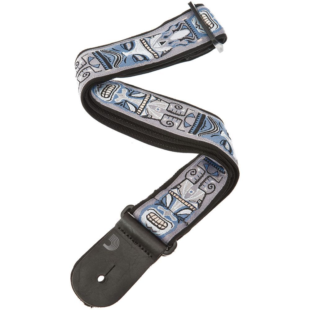 Planet Waves 50A05 Guitar Strap