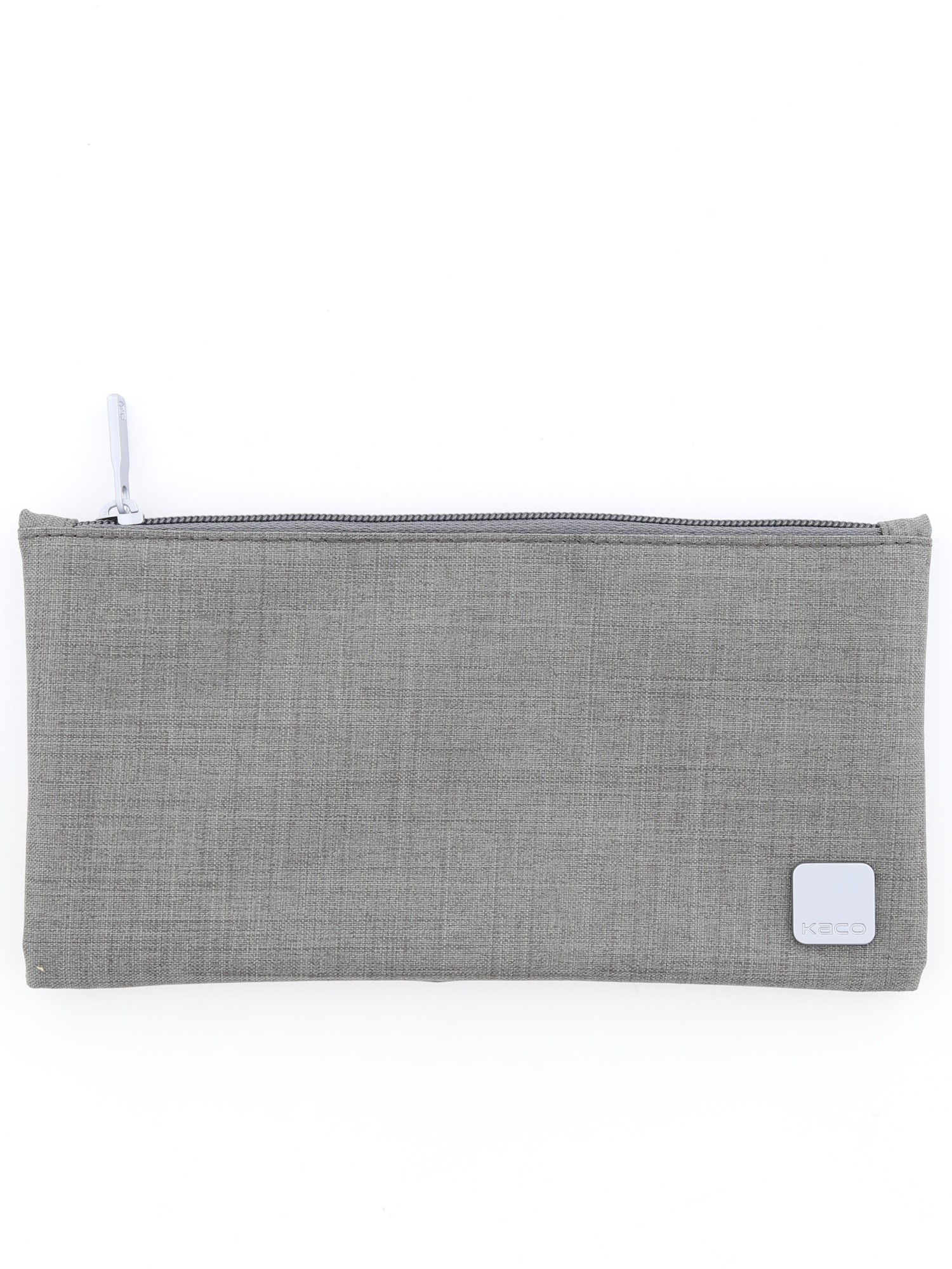 Kaco Alio Premium Multi Function Bag Grey