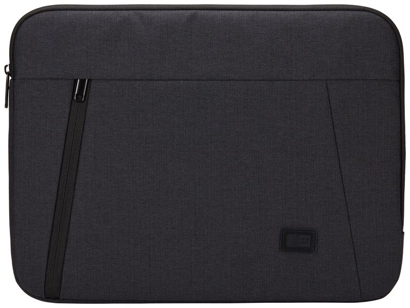 Case Logic Huxton Sleeve 14-Inch Black