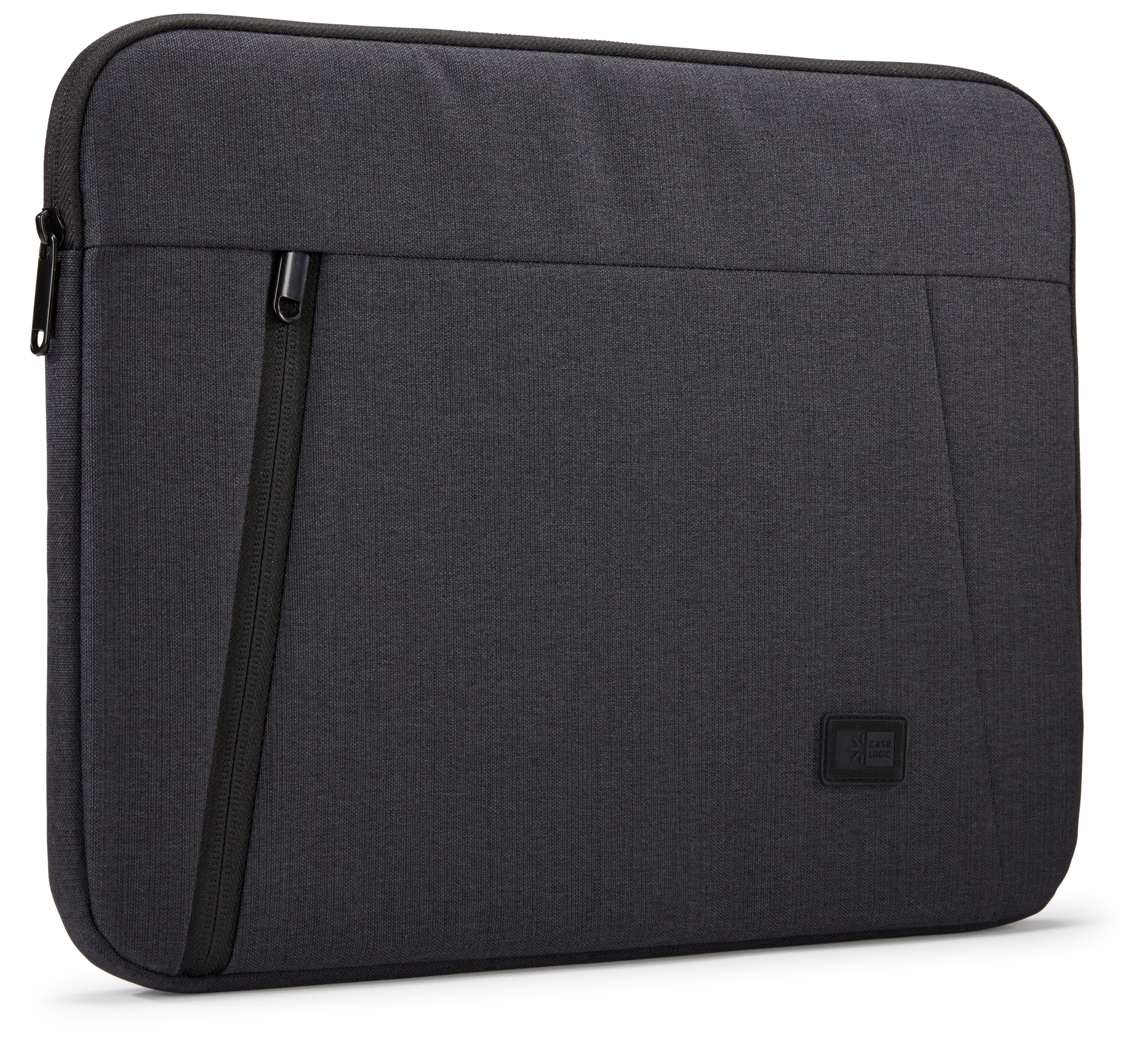 Case Logic Huxton Sleeve 14-Inch Black