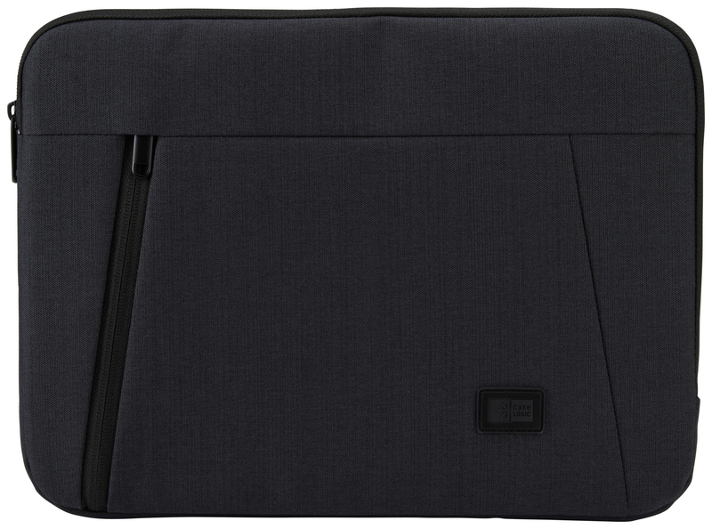 Case Logic Huxton Sleeve 13-Inch Black