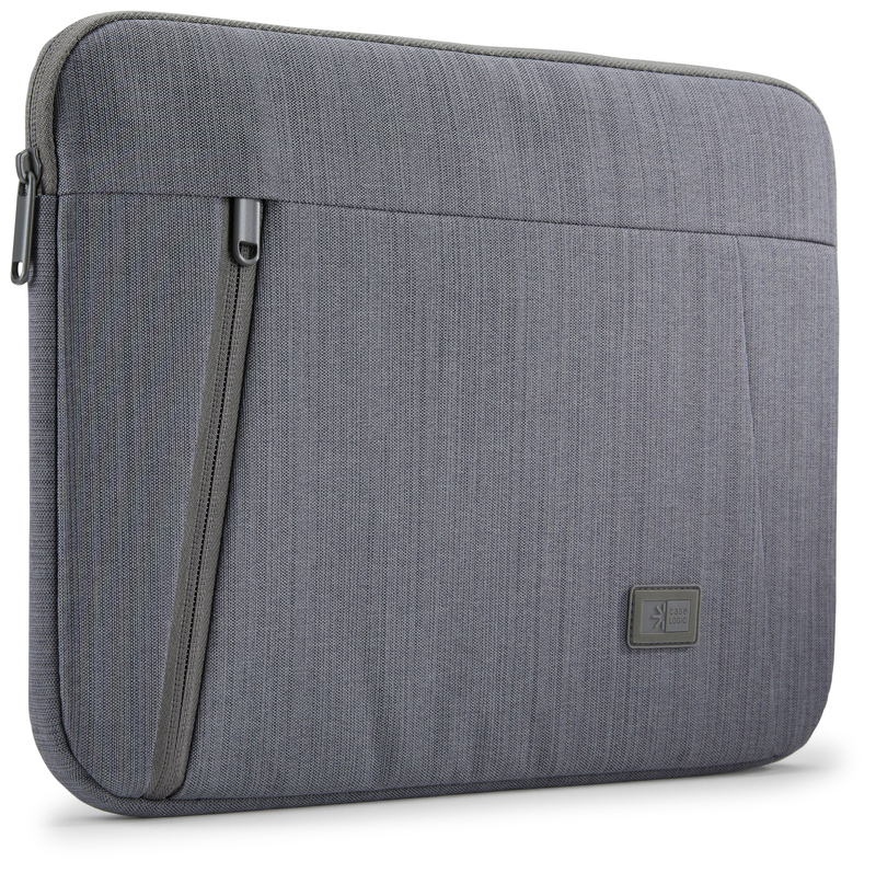 Case Logic Huxton Sleeve 13-Inch Grey