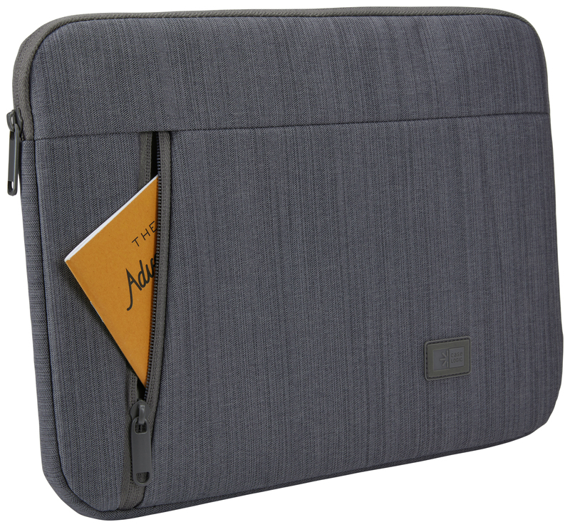 Case Logic Huxton Sleeve 13-Inch Grey