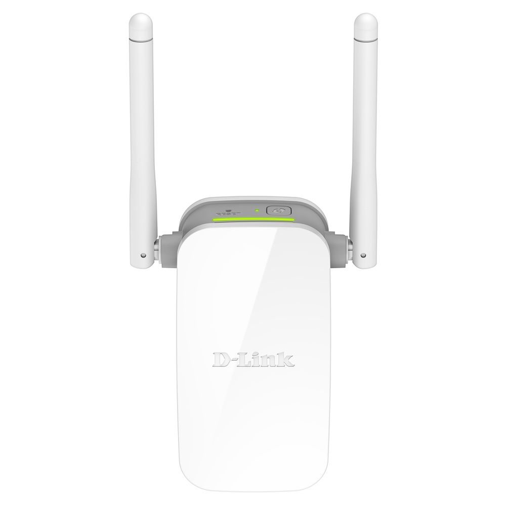 D-Link Dap-1325 Wireless N300 Universal Range Extender