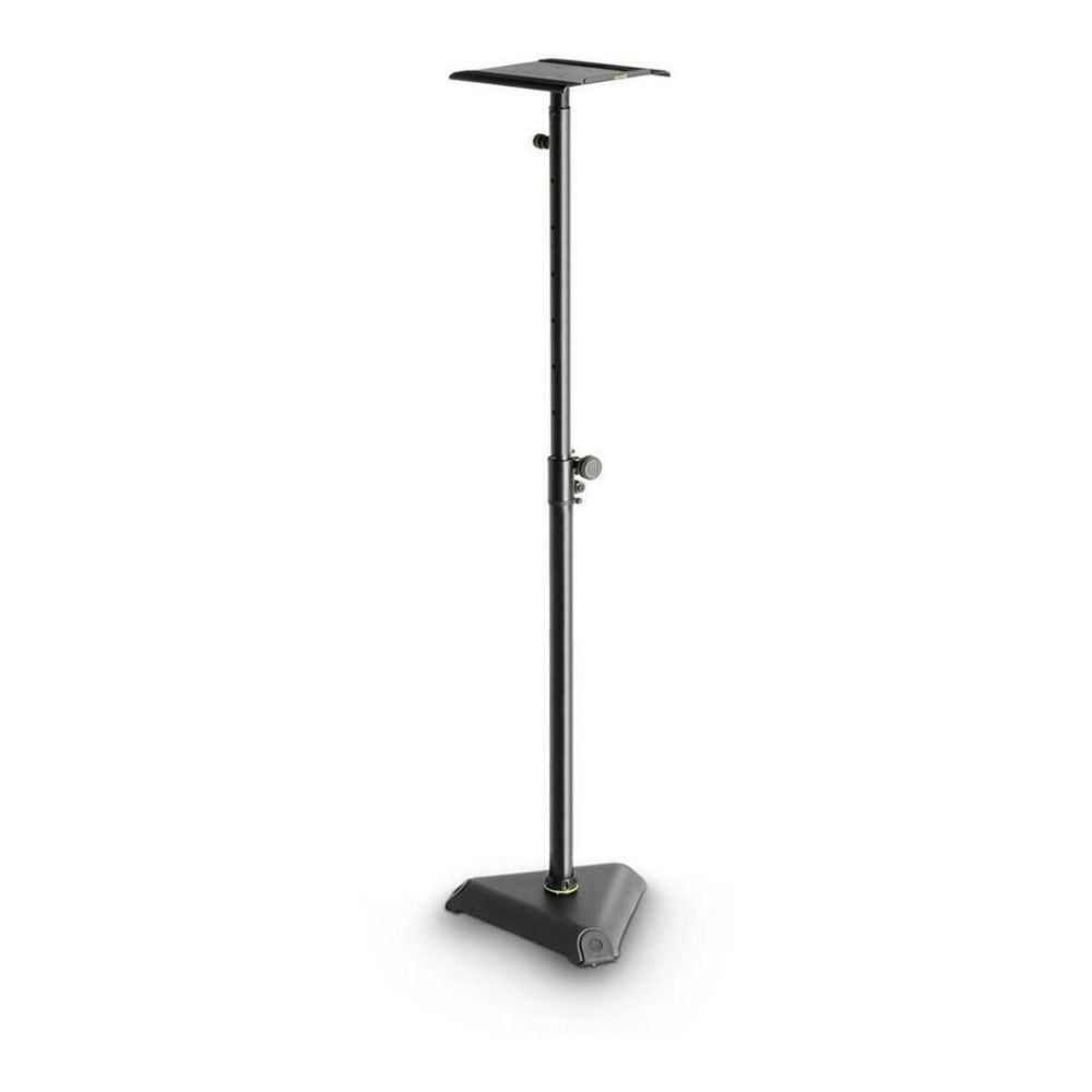 Gravity SP3202Vt Vari-Tilt Studio Monitor Stand