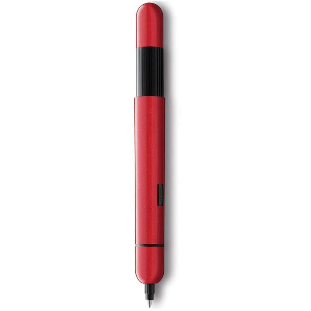 Lamy 288 Ball Pen Pico Wild Rubin