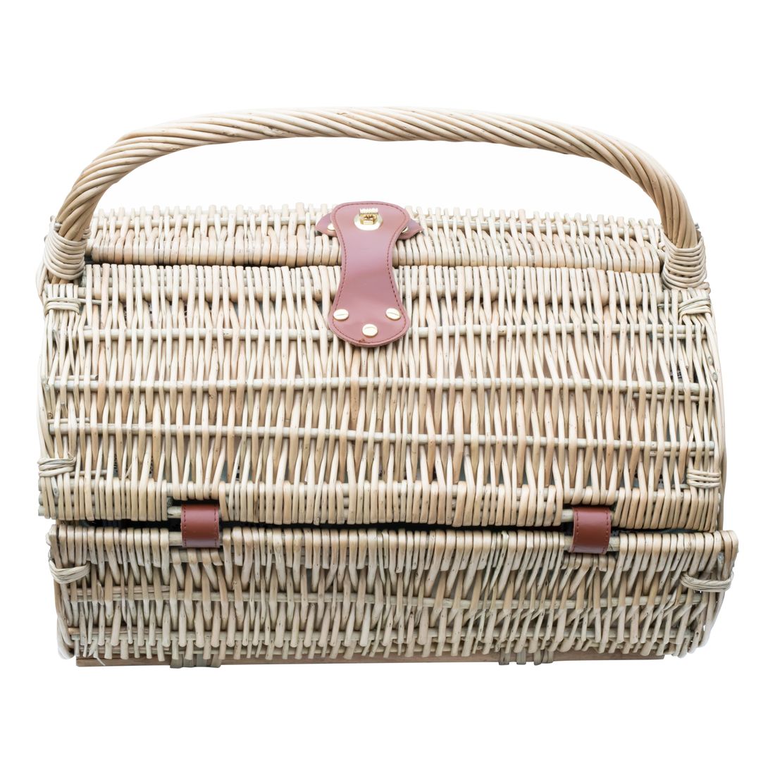 Yvonne Ellen Picnic Hamper