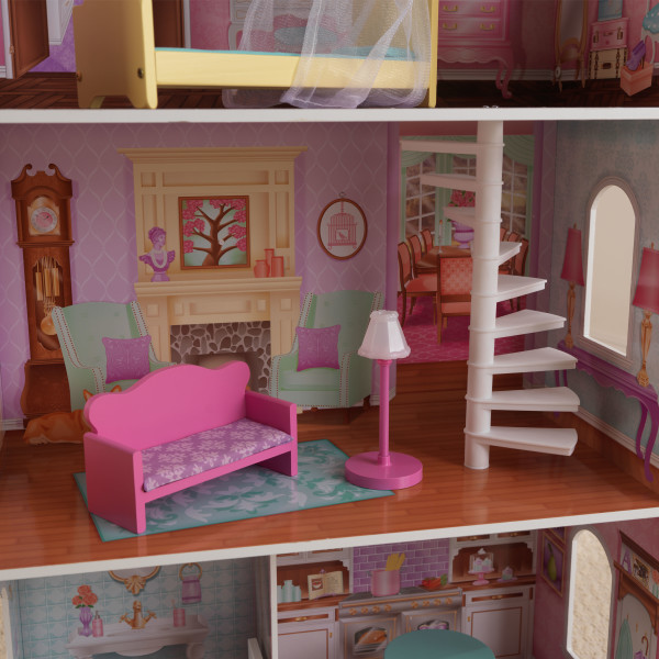 Kidkraft Penelope Dollhouse