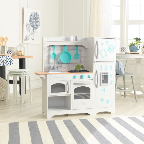 Kidkraft Countryside Play Kitchen