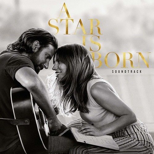A Star Is Born | Original Soundtrack