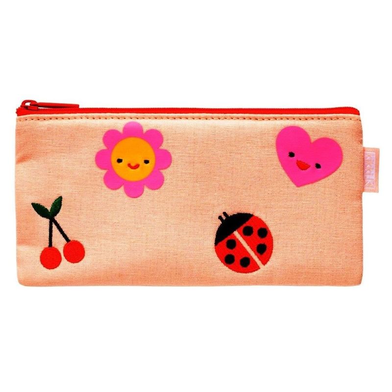 Kikki.K Pencil Case Cute 2019