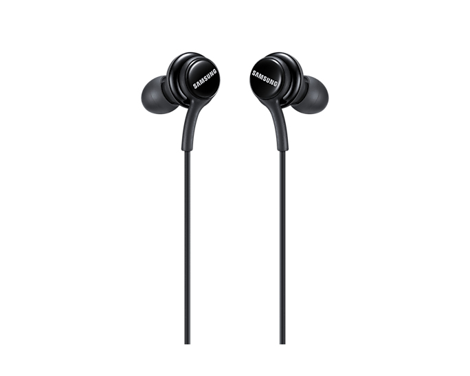 Samsung 3.5mm Earphones