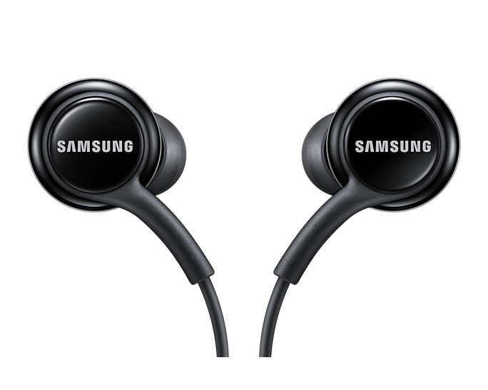 Samsung 3.5mm Earphones