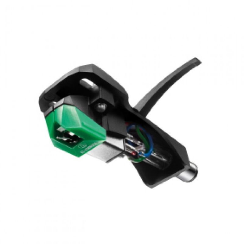 Audio Technica AT-VM95E/H Replacement Cartridge