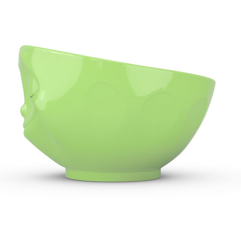 58 Products Tassen Bowl Happy Ligh Green 500ml