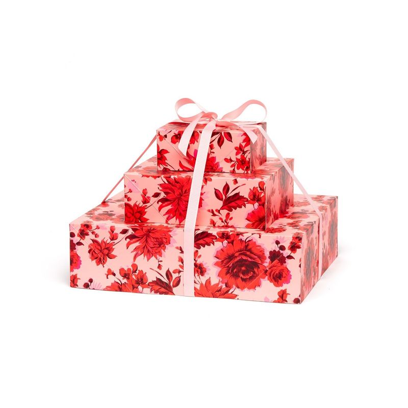 Ban.do Wrap It Up Gift Wrap Set Potpourri Ban.do Wrap It Up Gift Wrap Set Potpourri