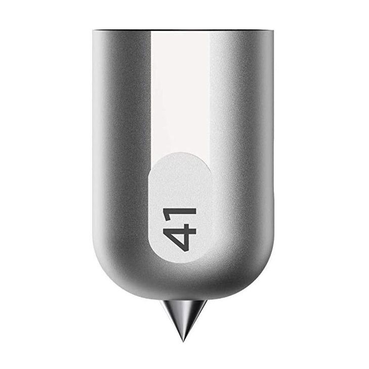 Cricut Engraving Tip for Cricut Maker Machines Cricut Engraving Tip for Cricut Maker Machines